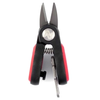 Nytro Snip & Grip Mini Line Cutters